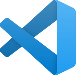 vscode_edited_edited.png
