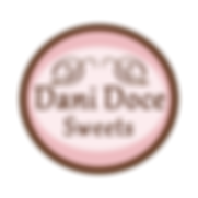 Untitled design (7).png