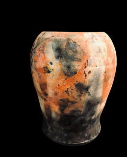 Angela Gonzalez, artbygonzalez, art, tech, technology, sustainability, contemporary art, ceramics, bowl, plate, tableware, tray, spoon, vase, clay, brownstone, glaze, glazed ceramics, ceramic home decor, stoneware, ceramic vessel, saucers, rakú, loafer, pottery, handmade, hand-building, pinching built, slab built, pots, ceramics, artisan pottery, contemporary ceramics, ceramic sculptures, one-of-a-kind ceramics, ceramic art gifts, local ceramics, minimalist pottery, interior design