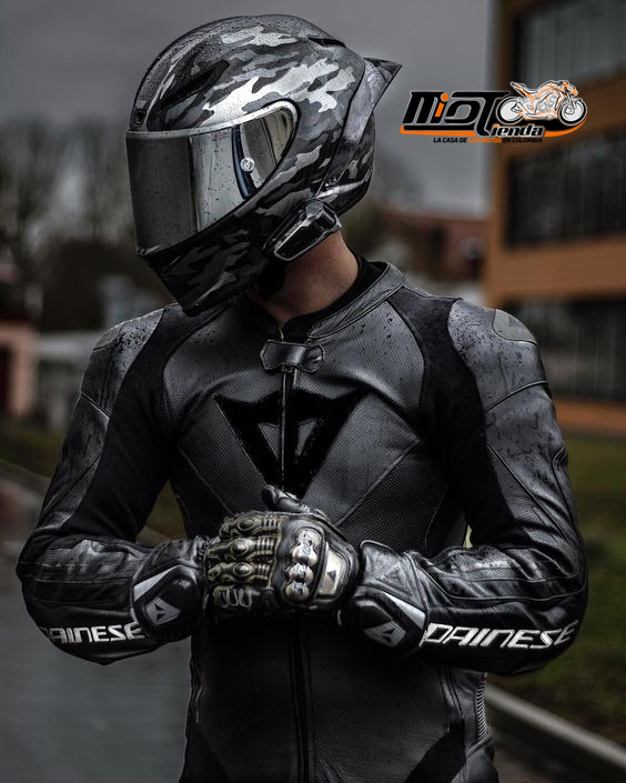 mi moto 34 - copia.png