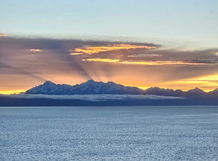 Lake Titikaka.jpg