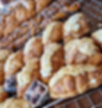 croissanterie (6)