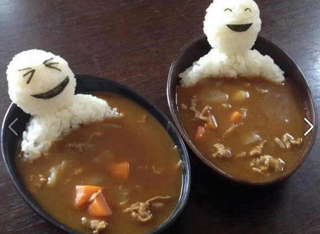 Fun Soup