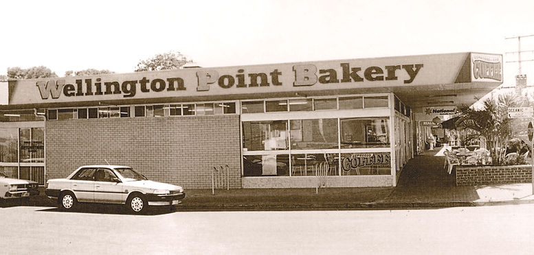 Old Wellington Point Bakery.jpg