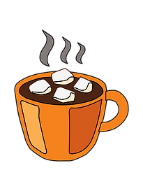 Quench Stop Illustrations with black lines_4.png
