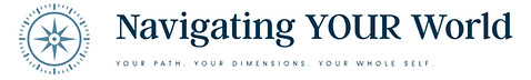 Navigatingyourworld LOGO_edited.jpg