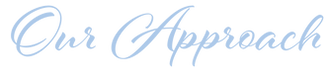 Charleston Mental Health Counselor