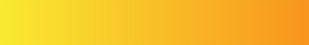 YellowOrange-11.png