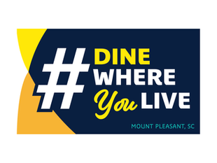 Biz Where You Live