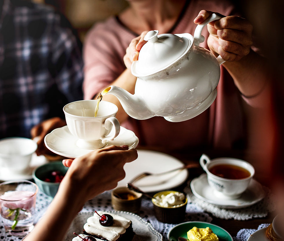 afternoon-tea-party-with-cake-and-tea-2026-03-18-10-50-18-utc-2.jpg