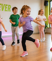 Mini_Dance.png