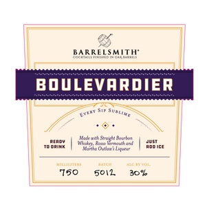 Boulevardier_Front Label_V2.png