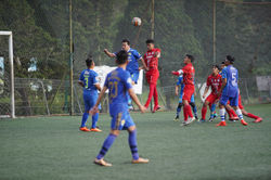 ALU01267.JPG