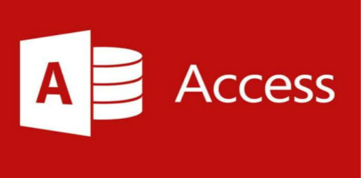 NHỮNG ĐIỀU CẦN LƯU Ý KHI QUẢN LÝ KHO BẰNG ACCESS