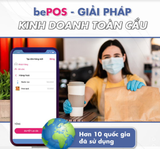 app-quan-ly-ban-hang