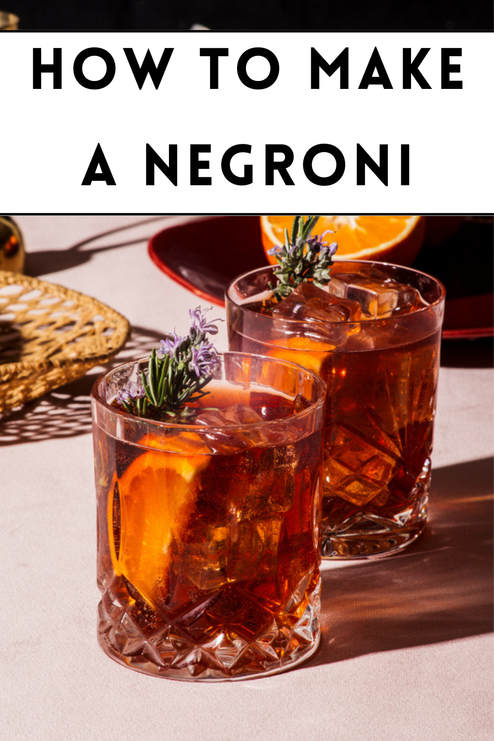 cocktail-pho-bien-o-bar