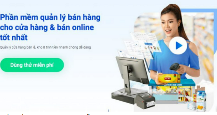 phan-mem-ban-hang-sapo
