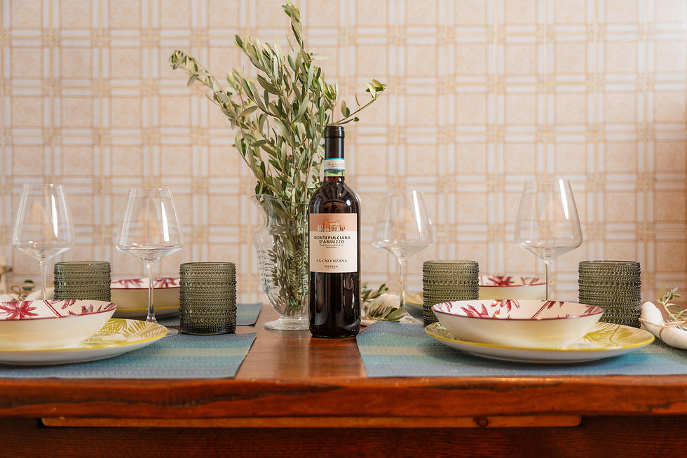 Villa Grande-00181-min