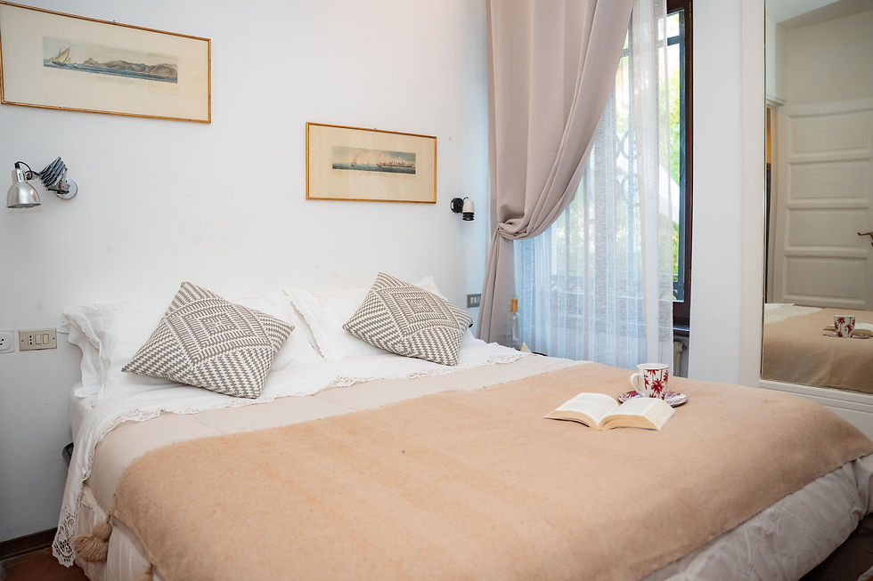 Villa Grande-00227-min