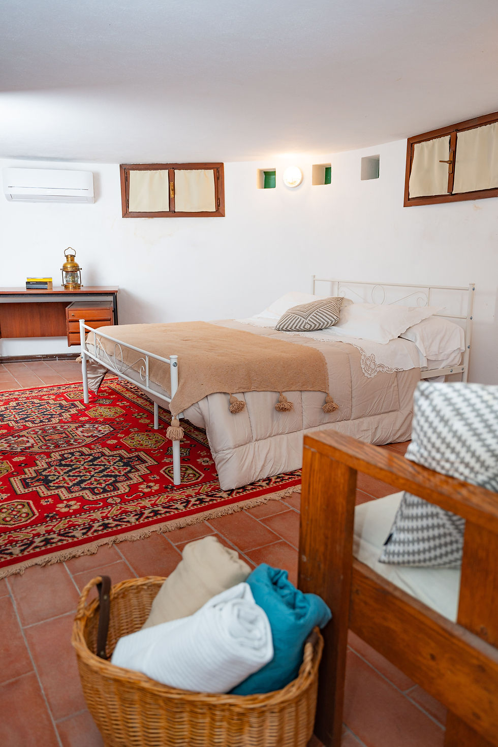 Villa Grande-00325-min