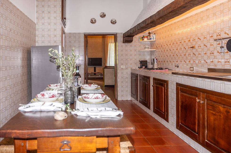 Villa Grande-00194-min