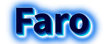 Faro-19-7-2025 (1)_edited.png