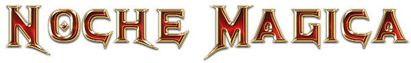 Cool Text - Noche Magica 413977944828223.png