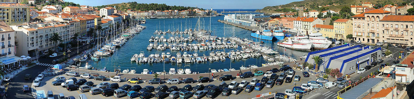 PO_port-vendres_port_photographie-panora