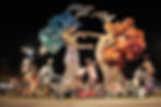 fallas-valencia.jpg