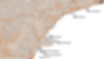 Tarragona