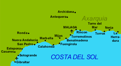 Costa-del-Sol.gif