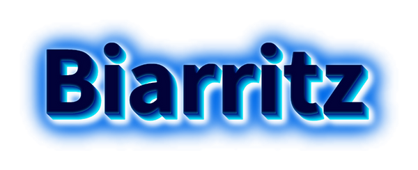 Biarritz-19-7-2025.png