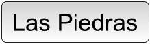 cooltext361767763404695.png