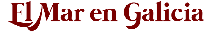 generatedtext (1).png
