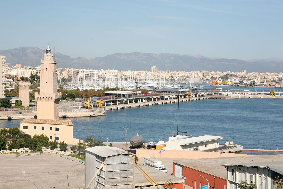 Fotos-Porto-Pi-1_preview
