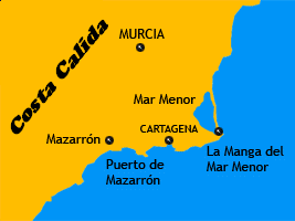 Costa-Cálida.gif