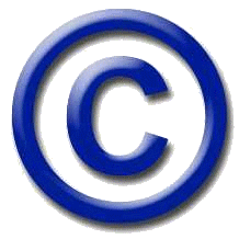 Copyright-symbol.gif