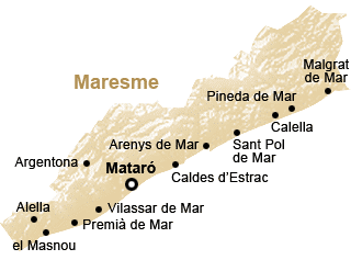 costa-del-maresme (2).gif