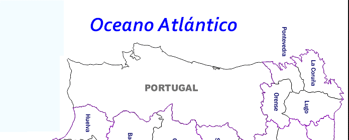 atlanti (20.gif