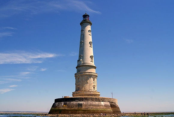 1696686296_666_Cordouan-el-faro-de-los-reyes.jpg