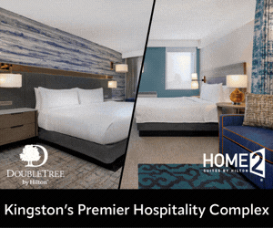 GIF - 300x250 px.gif