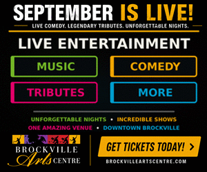 BC_SEPTEMBER.gif