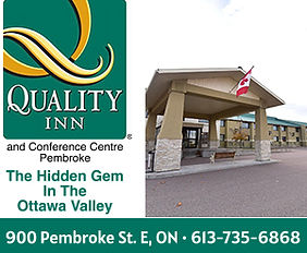300x250_QUALITY_INN_PEM.jpg