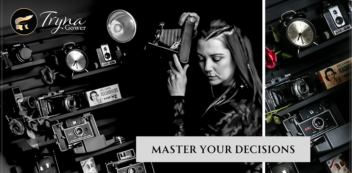 Master Your Decisions.png