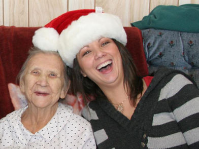 Trusting your Spirit Guides