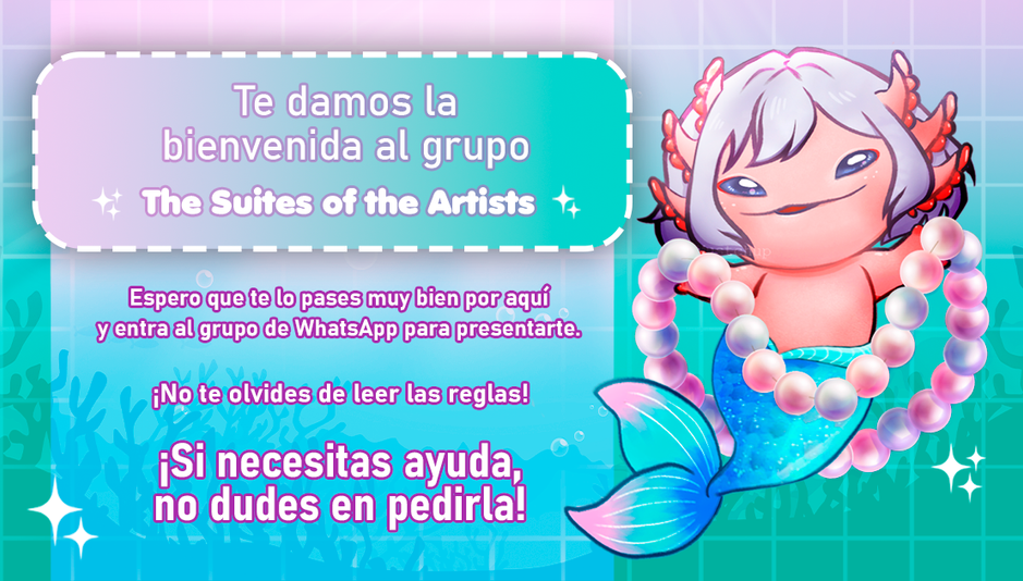 sa_bienvenida.png