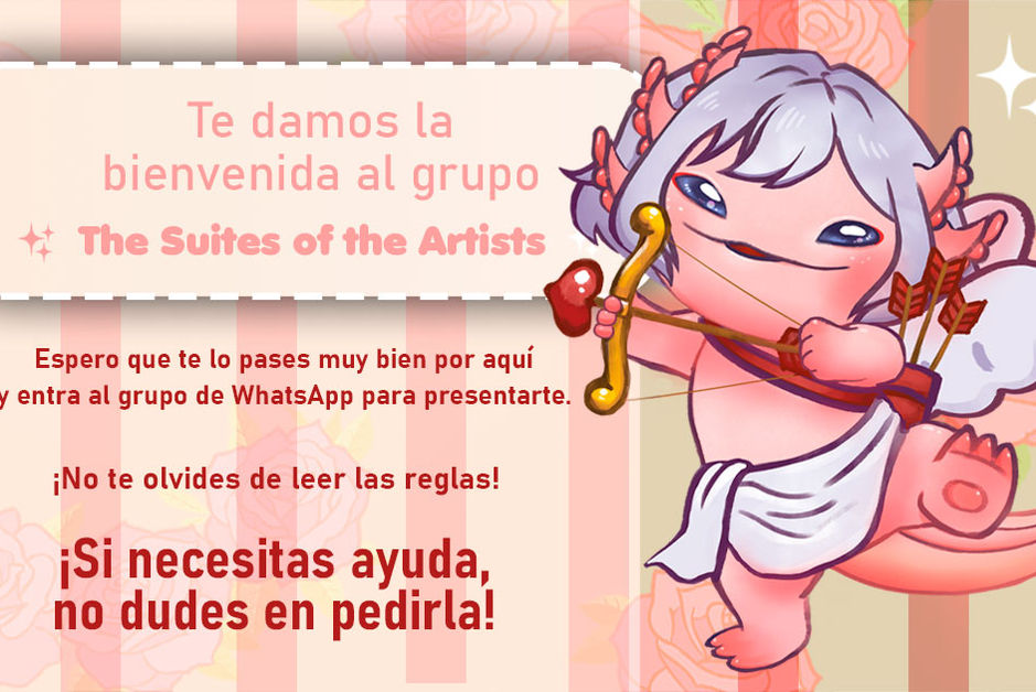 F-_sa_San-Valentin_sa_bienvenida.jpg