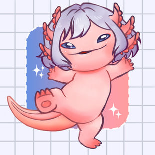 mascota_con-peluca.jpg