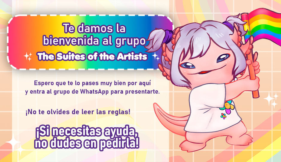 tsa_bienvenida.jpg