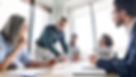 Factional-CMO-Banner.jpg